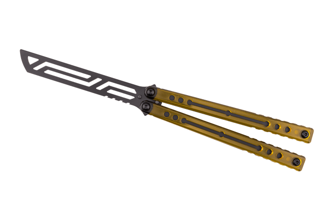 Seasonal Nautilus V2