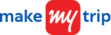 Hyderabad Airport Cabs