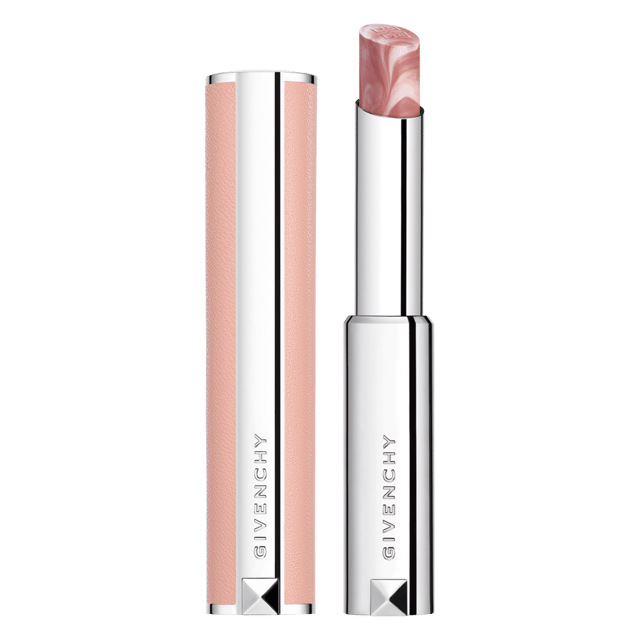 GIVENCHY Rose Perfecto Beautifying Lip Balm