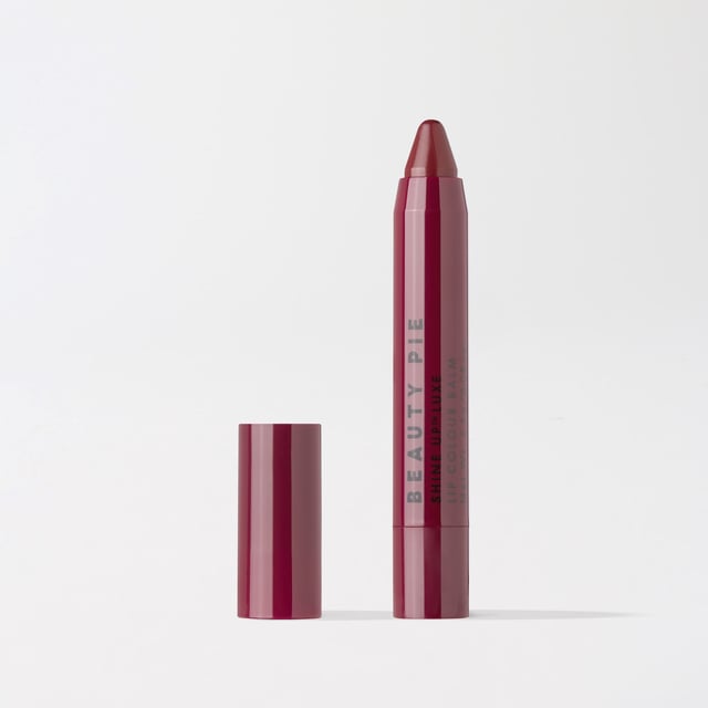 Lip Colour Balm Stick