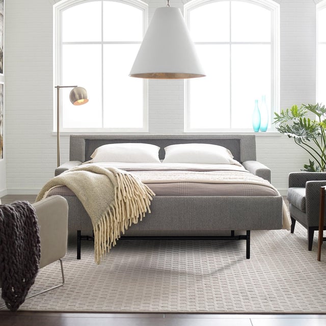 Bryson Comfort Sleeper