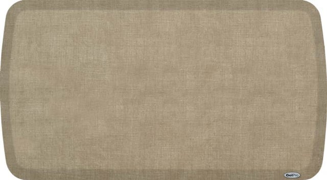 GelPro Elite Mat Woven