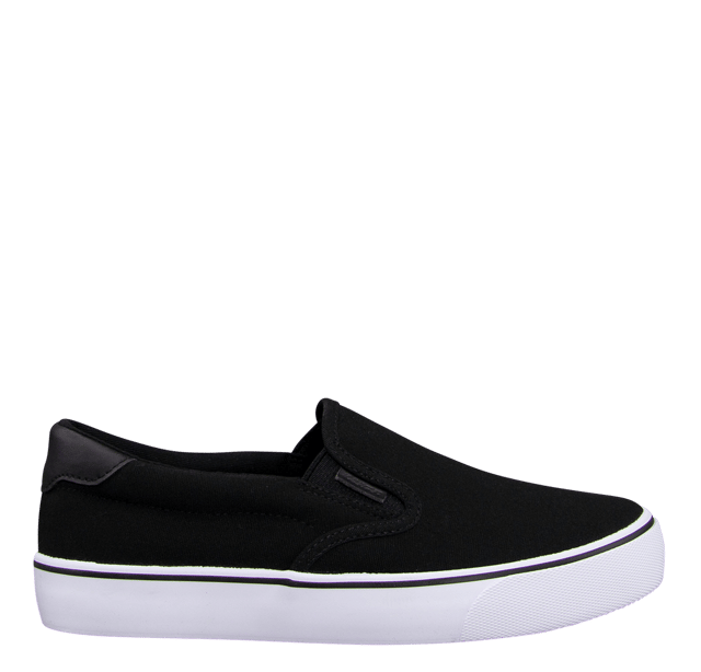 Women's Clipper Slip-On Sneaker