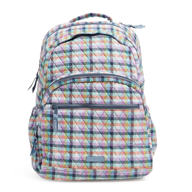 Outlet Essential Large Backpack