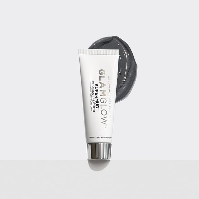 SUPERMUD®