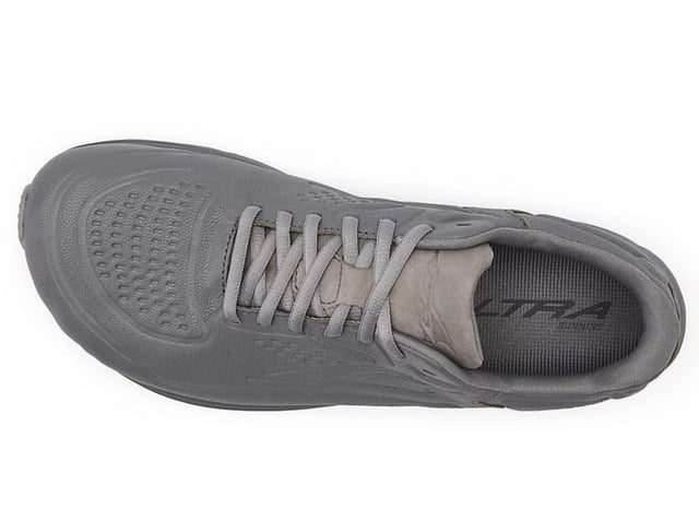 Torin 5 Leather 