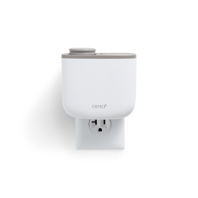 Aera Mini Diffuser