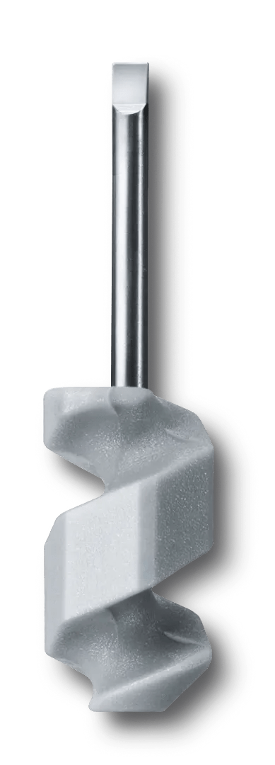 Replacement Mini Screwdriver