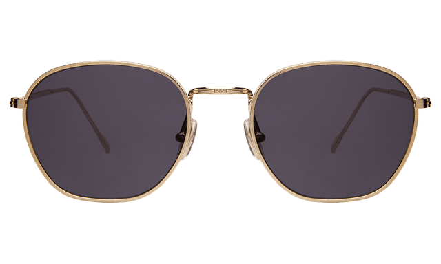 Prince Sunglasses