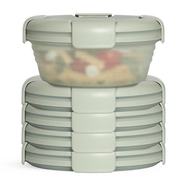 36 oz Bowl Set