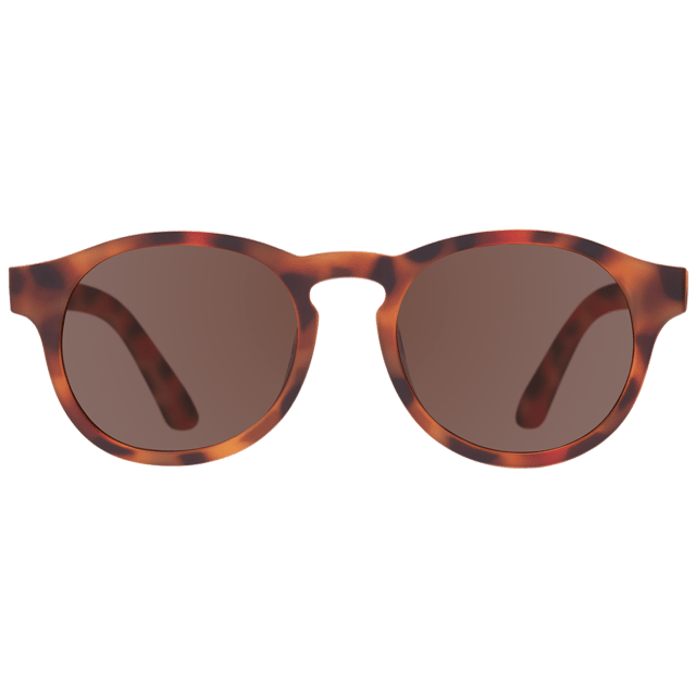 Classic Tortoise Keyhole