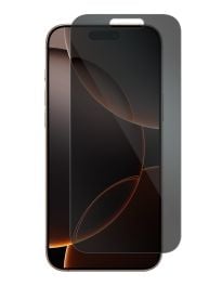 Apple iPhone 15 Pro Camera Protectors