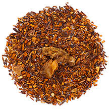 Orange Rooibos Tea | Buy Online | Free Shipping Over $49