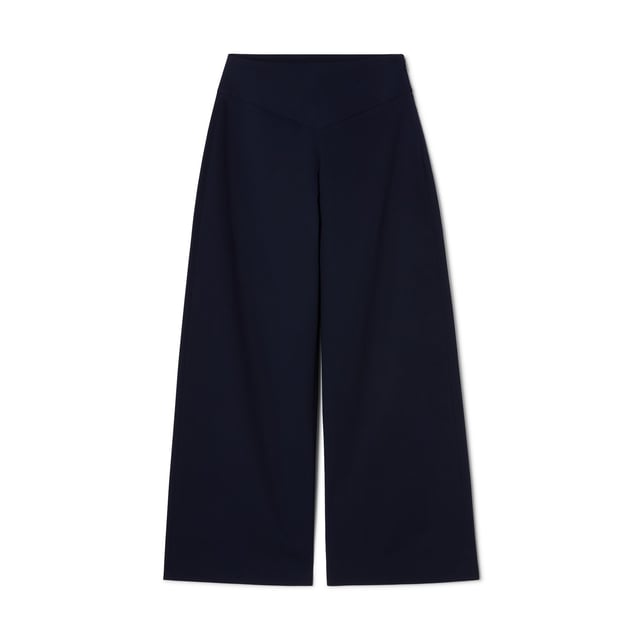 G. Label by goop Jackie Pant