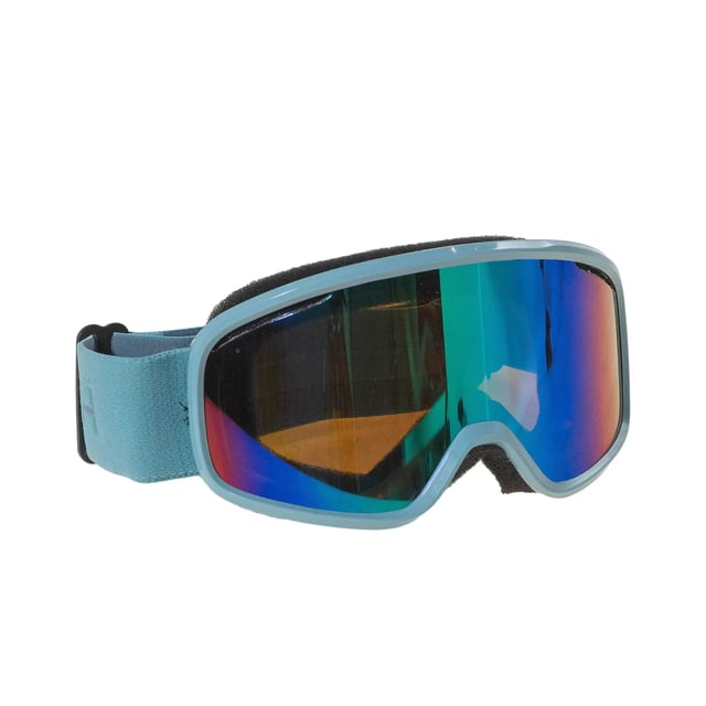 Smith Ski Goggles