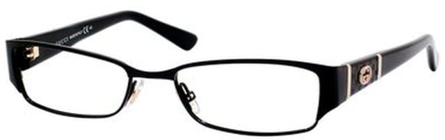 Gucci 2910 Glasses