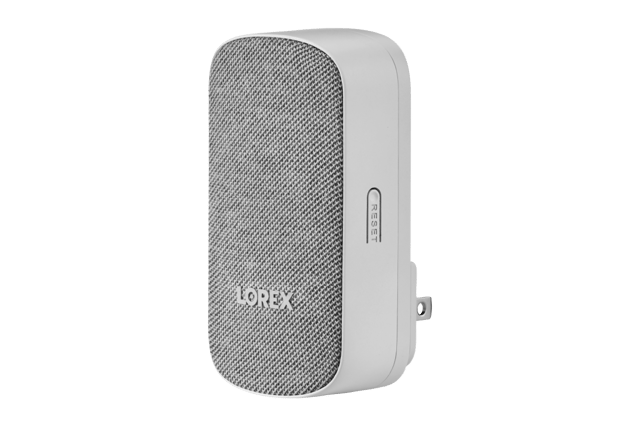 Lorex Wi-Fi Chimebox
