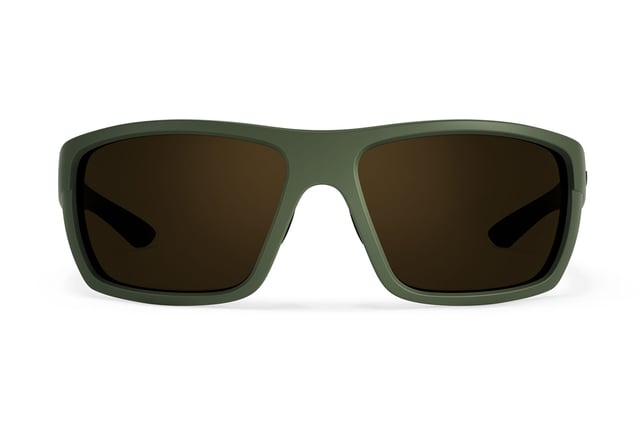 Freshwater Revivals