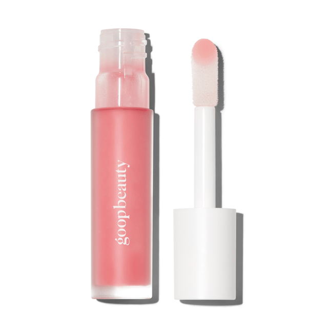 Hydra-Barrier Gel Gloss