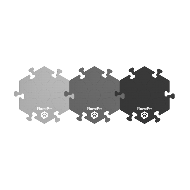 HexTile Multipacks