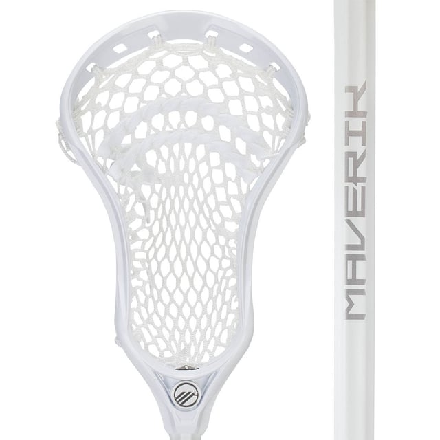 Maverik Tactik 2 Alloy Complete Stick