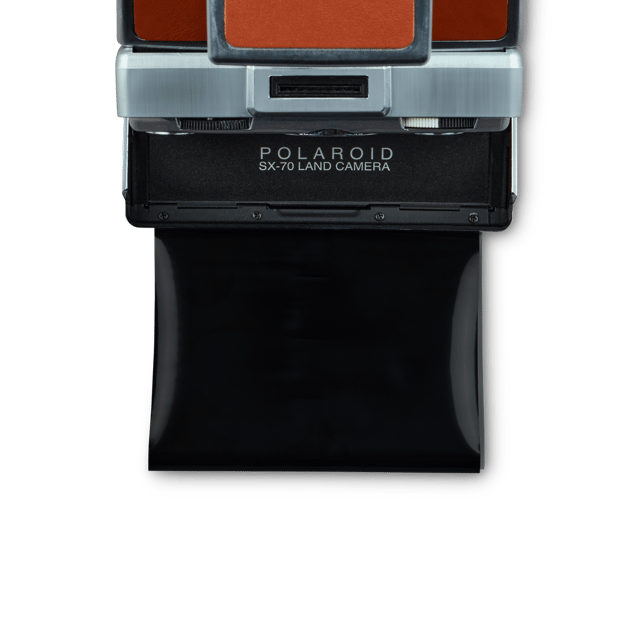Polaroid I-2 Starter Set