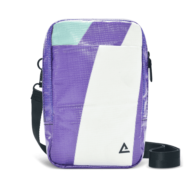 Sydney Sling Bag
