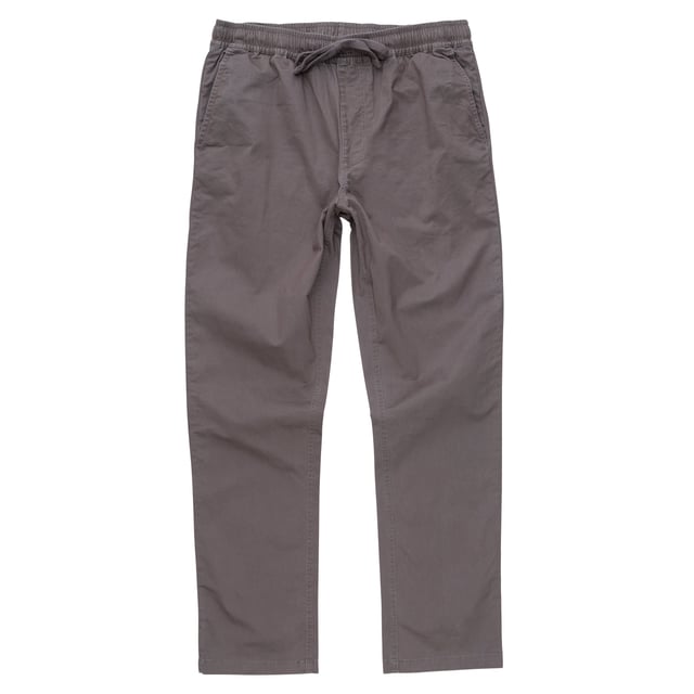 Top Shelf // Stretch Beach Pant