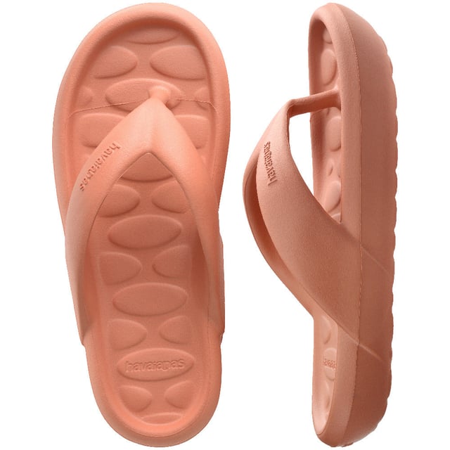 Women's Candy Pop Flip Flops
