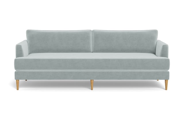 Winslow 2-Seat Sofa