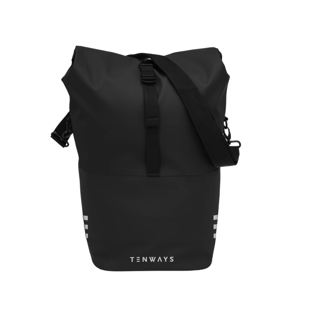 TENWAYS Pannier Bag Premium