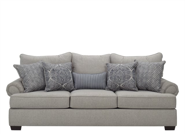 Caldwell Sofa
