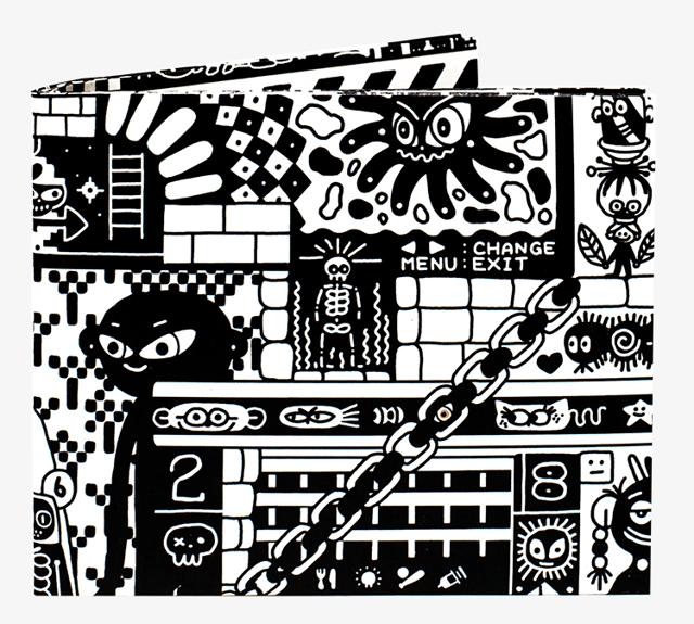 Desktop Carnival
