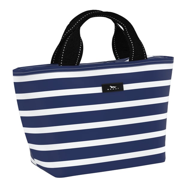Original Lunch Bag