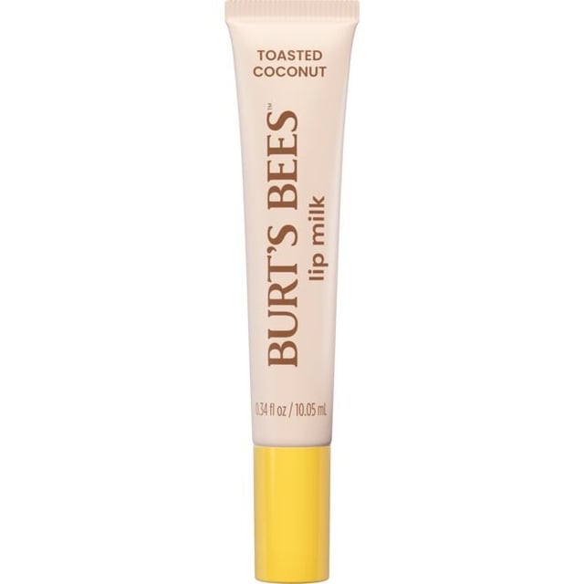 Lip Milk