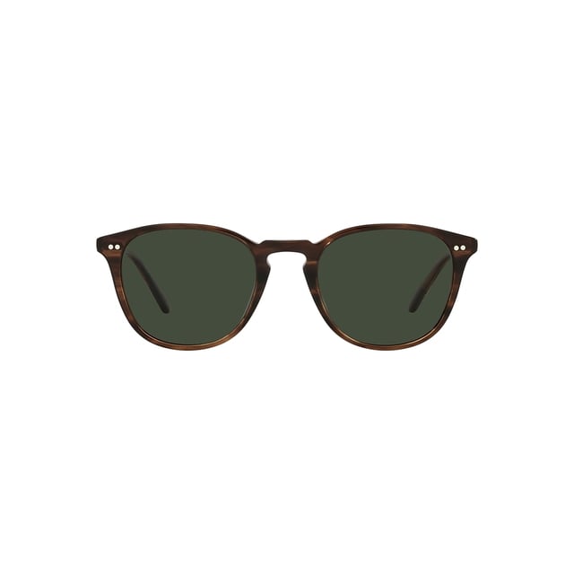 Forman L.A 0OV5414SU__17249A