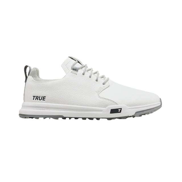 True Linkswear Golf TRUE OG3 Pro Spikeless Shoes