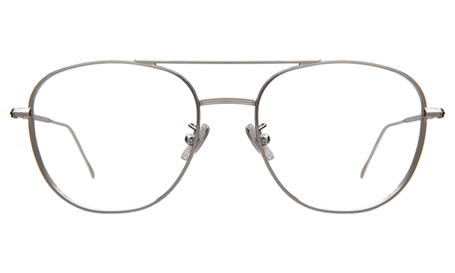 Limassol Optical