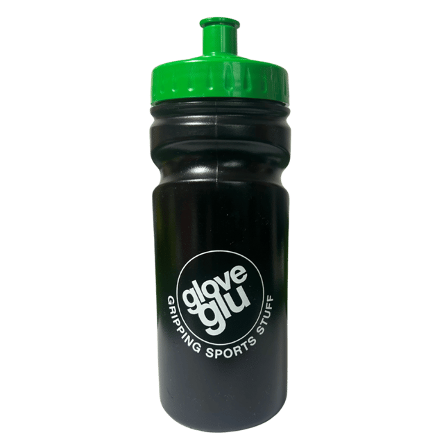 Goalkeeper Water Bottle (500ml)