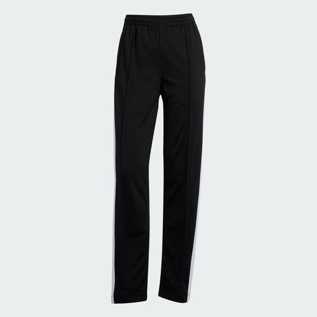 Women's adidas Adibreak Pants
