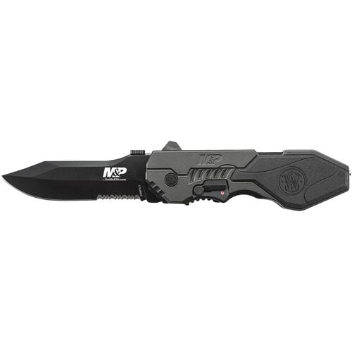 M&P M.A.G.I.C Assisted Opening Knife