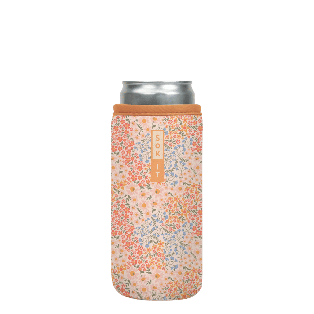 CanSok - Dainty Florals