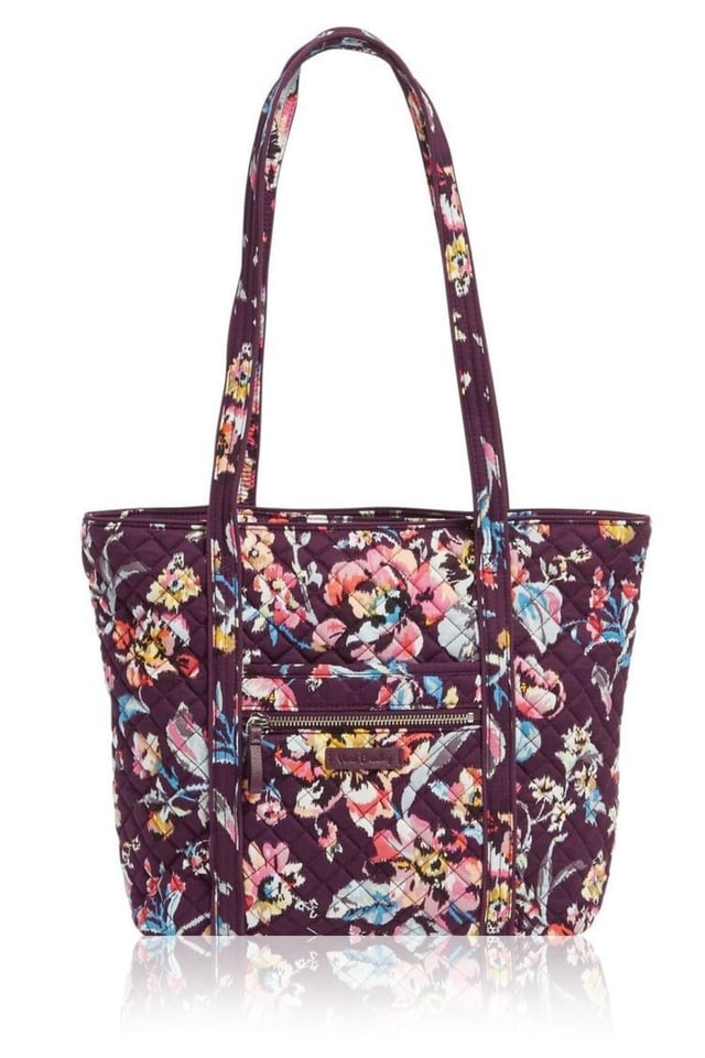 Indiana Rose Small-Vera