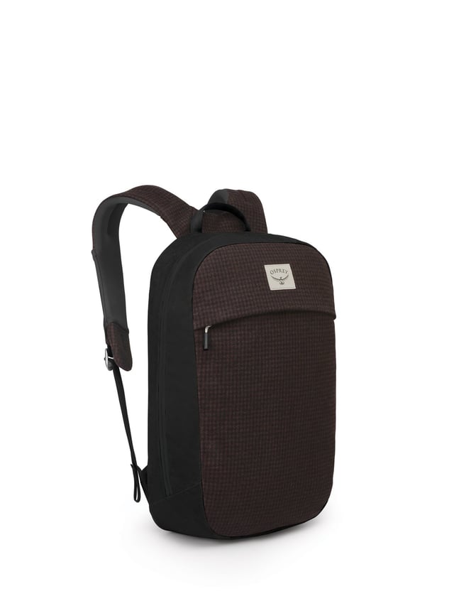 Osprey Arcane™ Large Day Wool