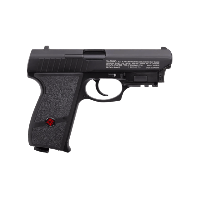 Crosman Night Stalker (BB)
