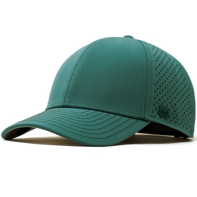 Hydro A-Game Baseball