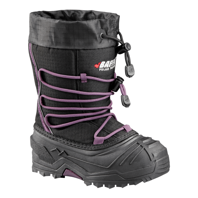YOUNG SNOGOOSE | Little Kids Boot (Youth)