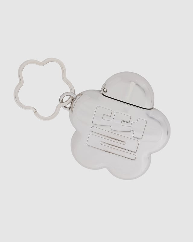MOCHI LIGHTER CASE