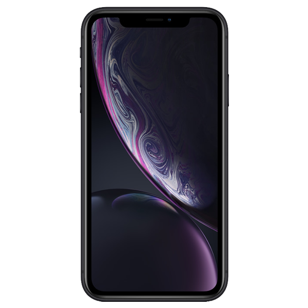 Apple iPhone XR