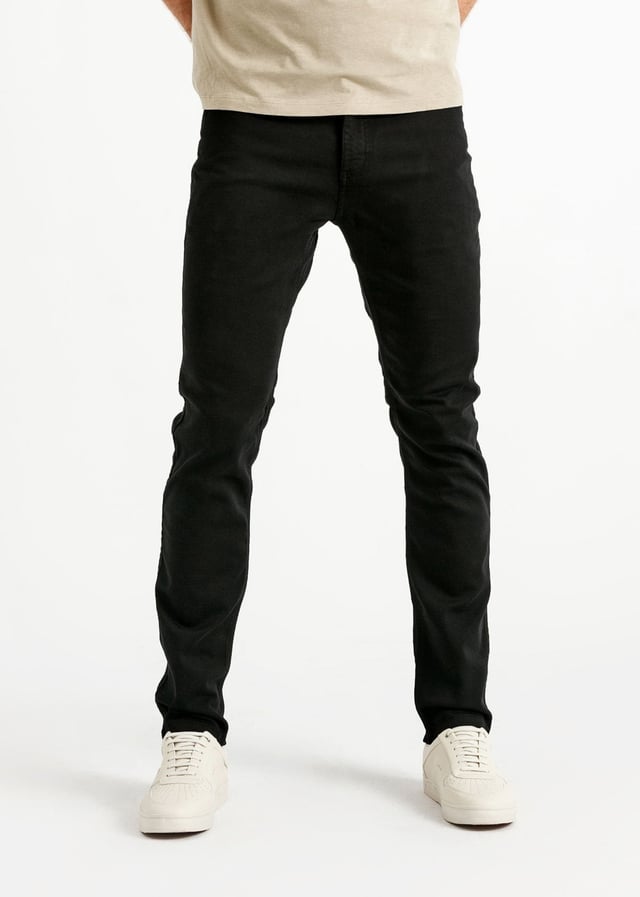 No Sweat Slim